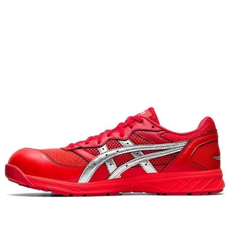 ASICS Winjob CP210 Red 1273A006-601