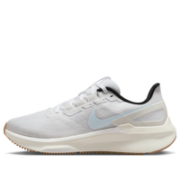(WMNS) Nike Air Zoom Structure 25 'White Blue' DJ7884-113