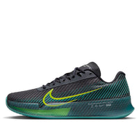 Nike Court Air Zoom Vapor 11 'Gridiron' DV2014-003