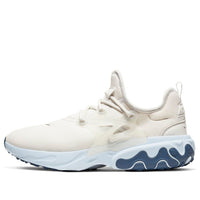 Nike React Presto 'Platinum Tint' CK4538-001