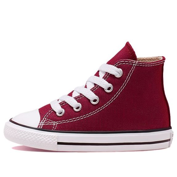 Converse Colors Chuck Taylor All Star 748437F