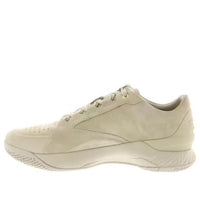 Under Armour Curry 1 Lux Low Suede 'Desert' 1298702-290