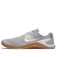 Nike Metcon 4 'Atmosphere Grey' AH7453-007