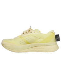 adidas x Y-3 Boston 11 'Blush Yellow' ID8007