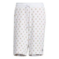 adidas neo Knitted Shorts IB5852