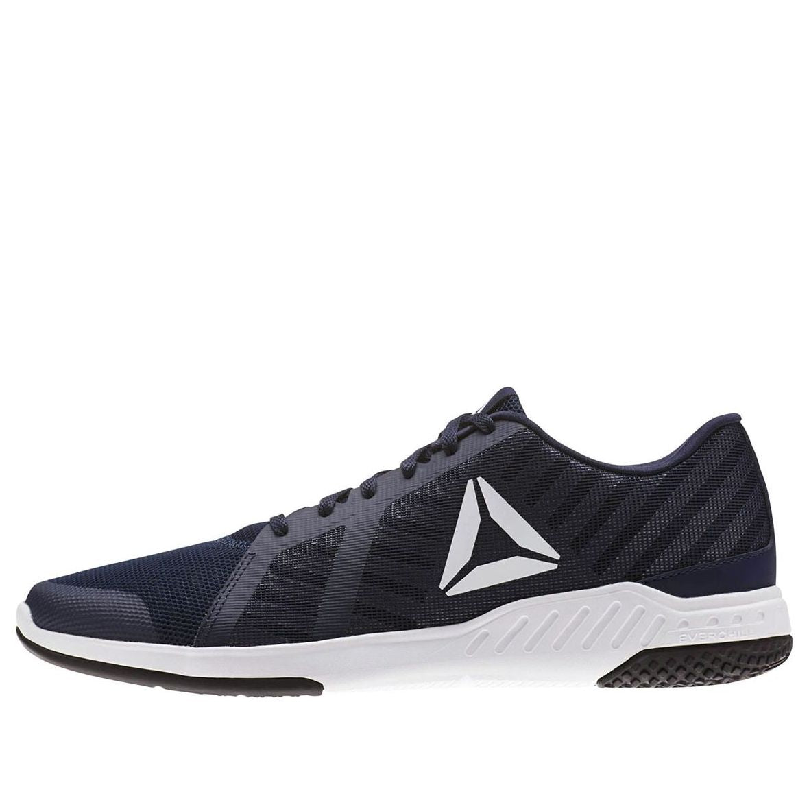 Reebok Everchill M Blue BS9895