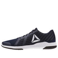 Reebok Everchill M Blue BS9895