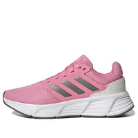 (WMNS)adidas Galaxy 6 'Pink' GW4134