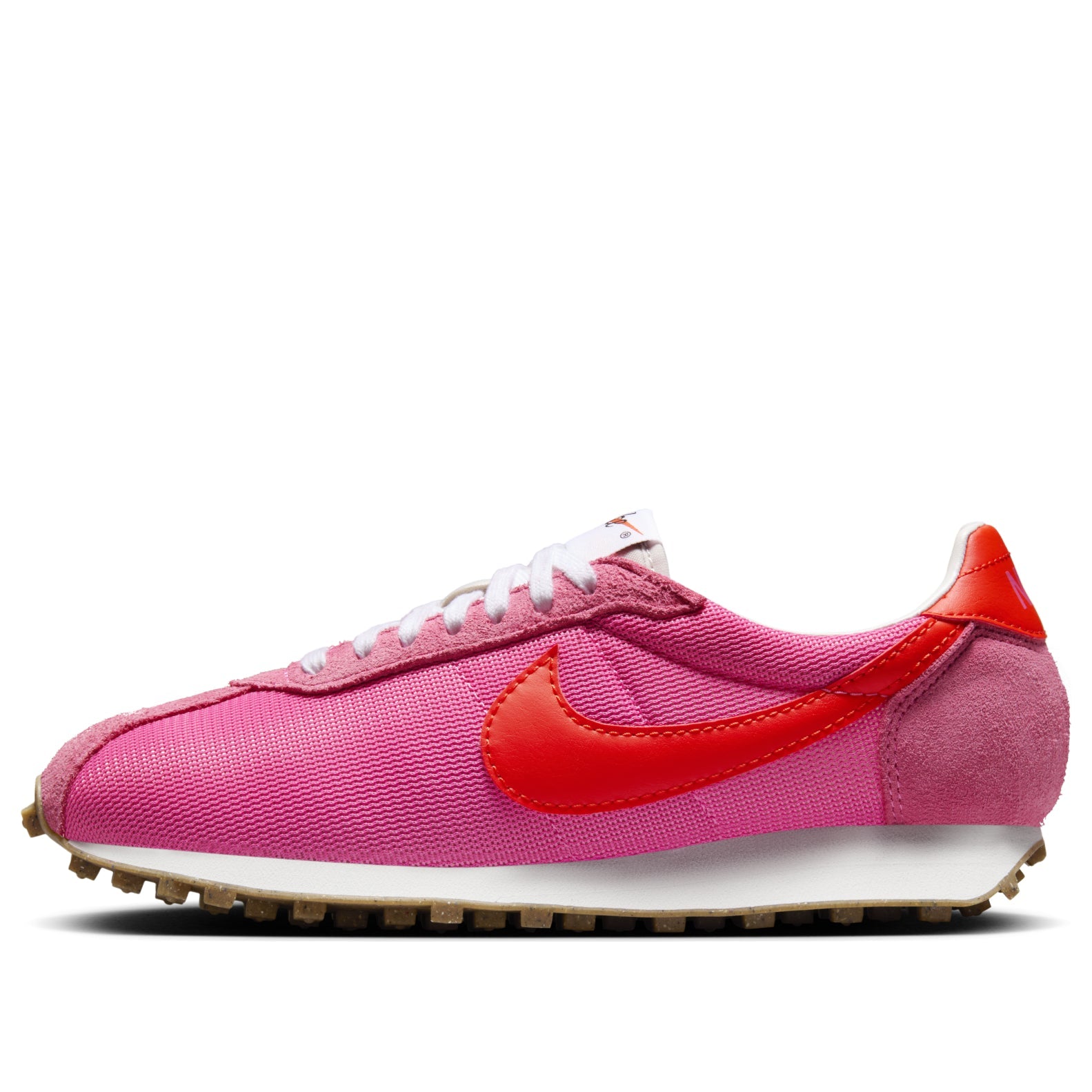 (WMNS) Nike LD-1000 'Pinksicle' HF3227-601
