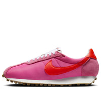 (WMNS) Nike LD-1000 'Pinksicle' HF3227-601