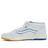 Vans Zahba Mid 'White' VN000CBSJ5K