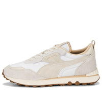 PUMA Rider FV Worn Out 'Beige Tan' 390167-01