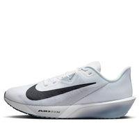 Nike Rival Fly 4 'White Pure Platinum Obsidian Mist Gridiron' FV6040-102