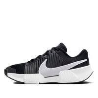Nike Air Zoom GP Challenge Pro 'Black White' FB3145-001