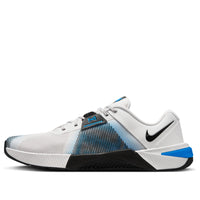 Nike Metcon 10 'Bust Gray Blue Hero' HJ1875-004