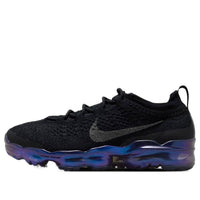 (WMNS) Nike VaporMax 2023 'Dark Blue Black' FD3148-001