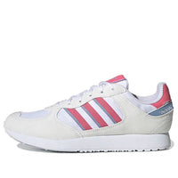 (WMNS) adidas Originals Special 21 'Pink White' H05697