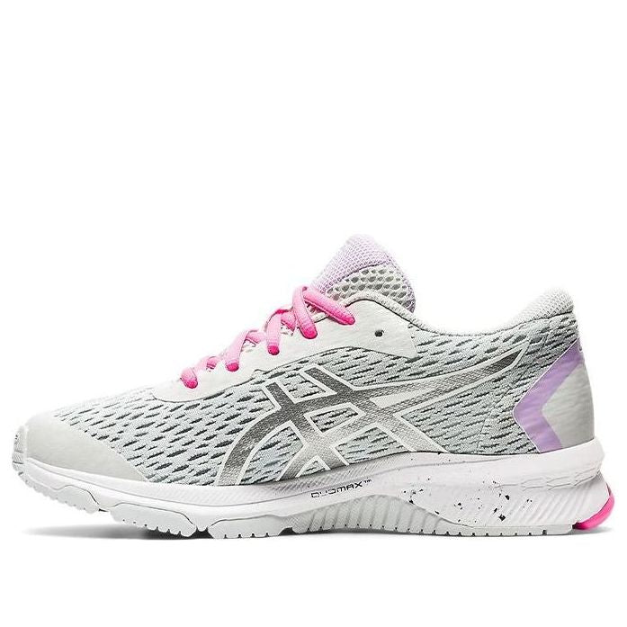 (GS) ASICS GT-1000 9 'Glacier Grey' 1014A150-023