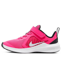 (PS) Nike Downshifter 10 'Hyper Pink' CJ2067-601