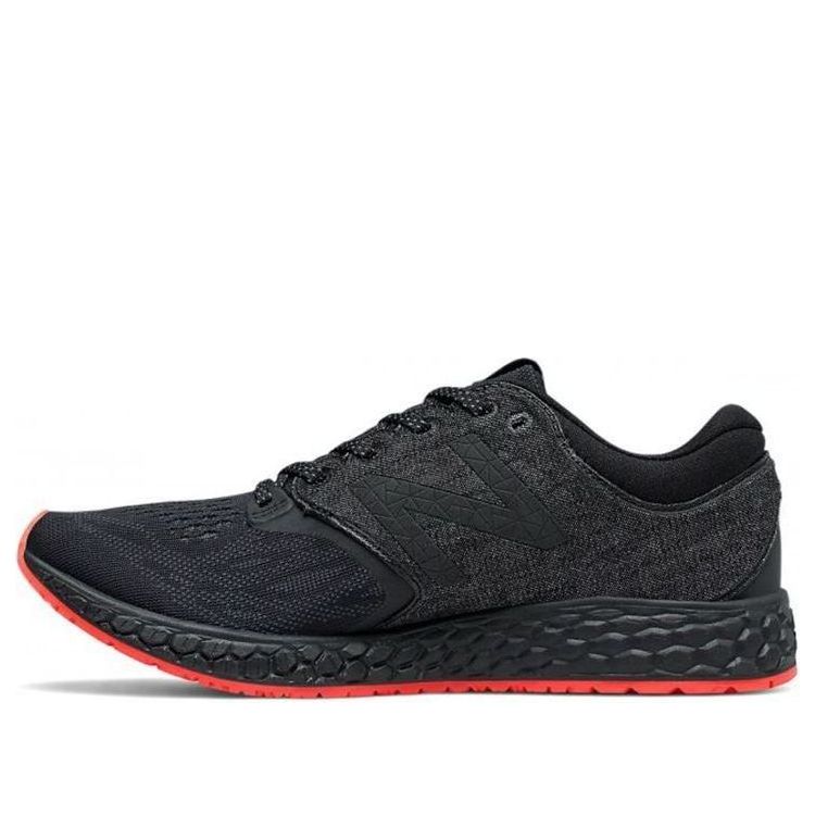 (WMNS) New Balance Fresh Foam Zante v3 Brooklyn WZANTBR3