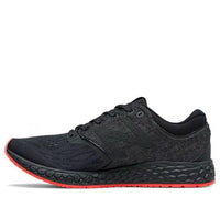 (WMNS) New Balance Fresh Foam Zante v3 Brooklyn WZANTBR3