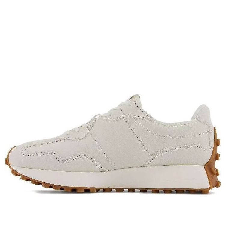 (WMNS) New Balance Bandier x 327 'Move Her World' WS327SA