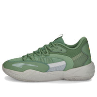 PUMA Court Rider 2.0 'Green Harbor' 376646-16