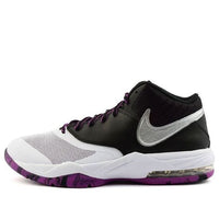 Nike Air Max Emergent 'Black' 818954-101