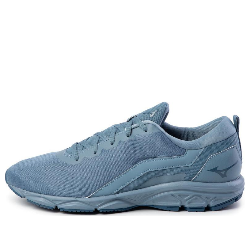 Mizuno Ezrun 2 Lightweight Wear-resistant Blue J1GE193847