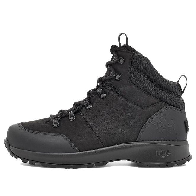 UGG Emmett 'Black' 1112376-BLK