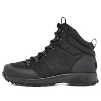 UGG Emmett 'Black' 1112376-BLK