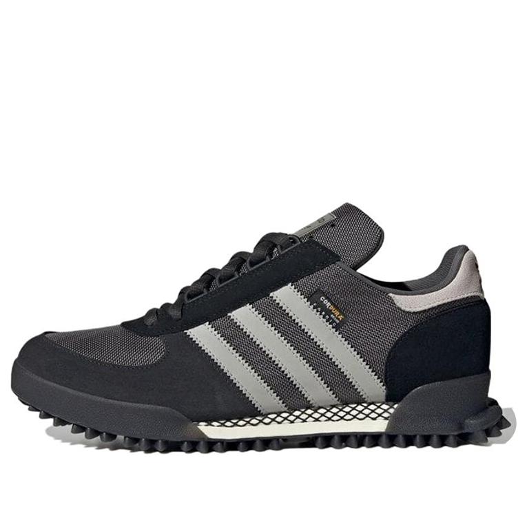 adidas Originals Marathon Trainer ID9390