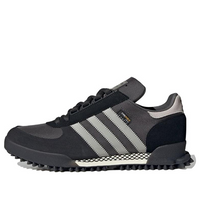 adidas Originals Marathon Trainer ID9390