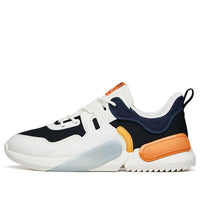 ANTA Magic Cube 3.0 'White Black Yellow' 112228800-2