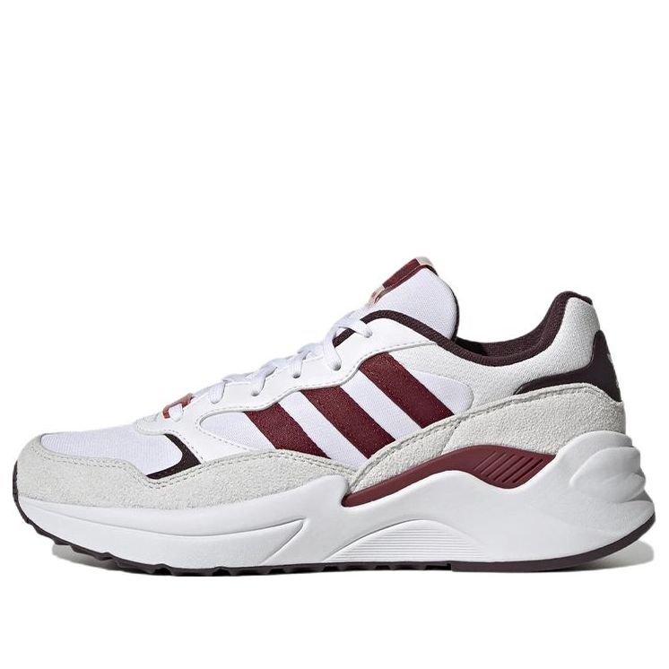 (WMNS) adidas Retropy Adisuper Her Vegan 'Make It Juicy' GY1901