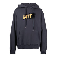 Off-White Fw22 OMBB097F22FLE0174601