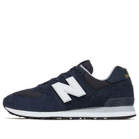 New Balance 574 'Navy' ML574CN2