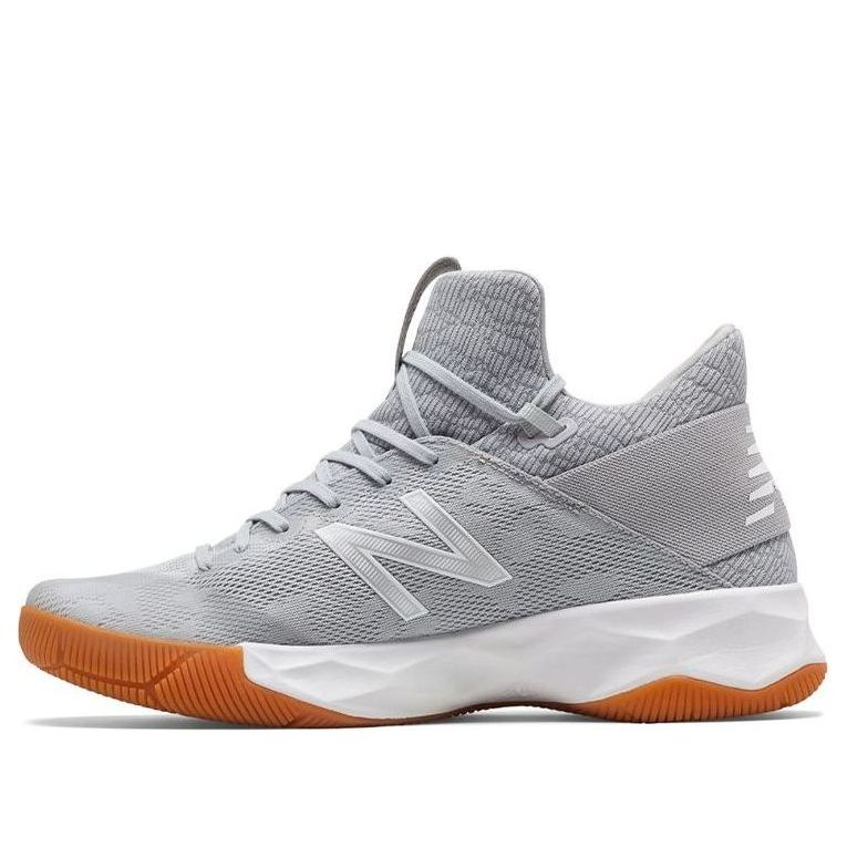 New Balance Freeze Box 2.0 FREEZBG2