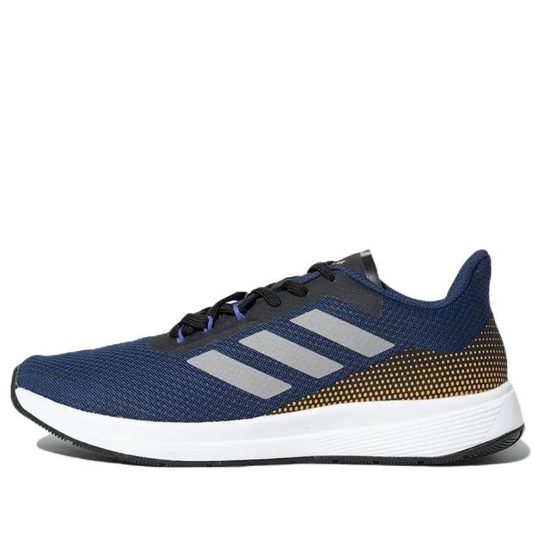 adidas Mech Dune GA1194