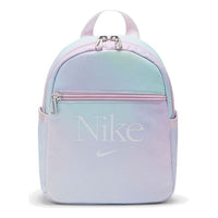 (PS) Nike Sportswear Futura 365 Mini Backpack 'Pink' DJ8069-695