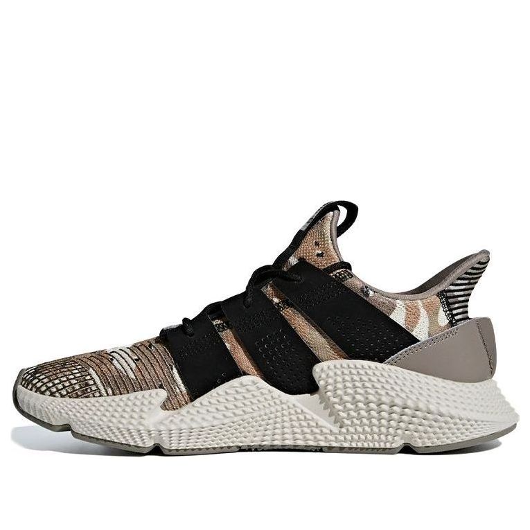 adidas Prophere 'Desert Camo' B37605