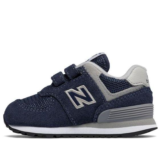 New Balance Hook and Loop 574 Core IV574GV