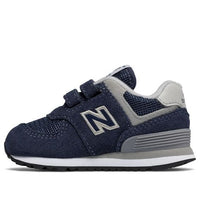 New Balance Hook and Loop 574 Core IV574GV