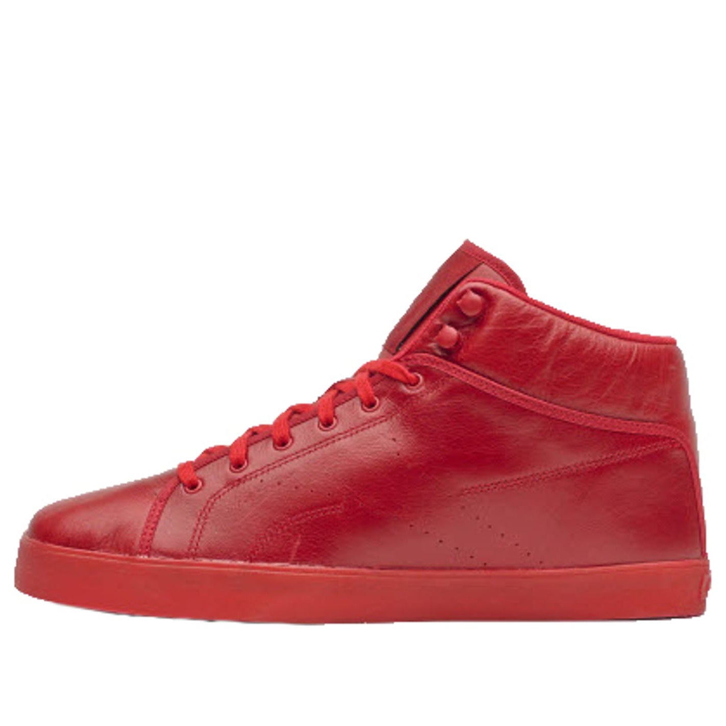 Reebok T Raww Excellent Red J97764