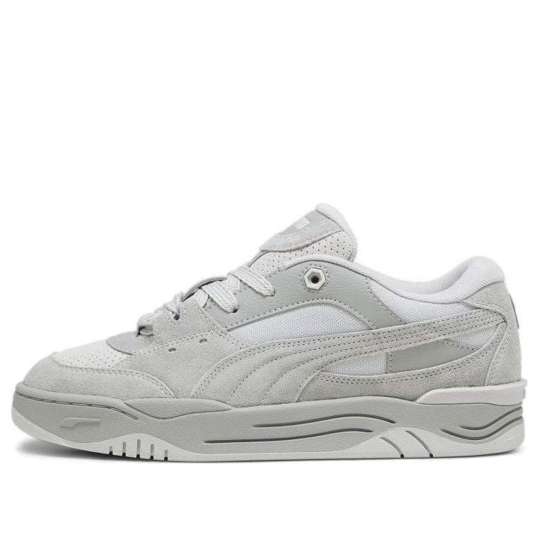 PUMA 180 Perf 'Smokey Grey' 394798-01