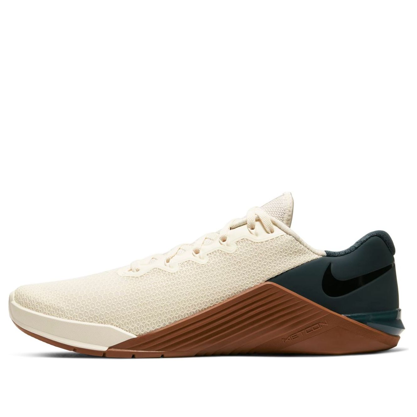 Nike Metcon 5 'Ivory Seaweed Tan' AQ1189-123