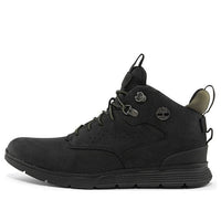 Timberland Killington Mid Hiker A1Z6B001