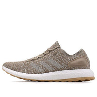 adidas PureBoost 'Trace Khaki' S81992