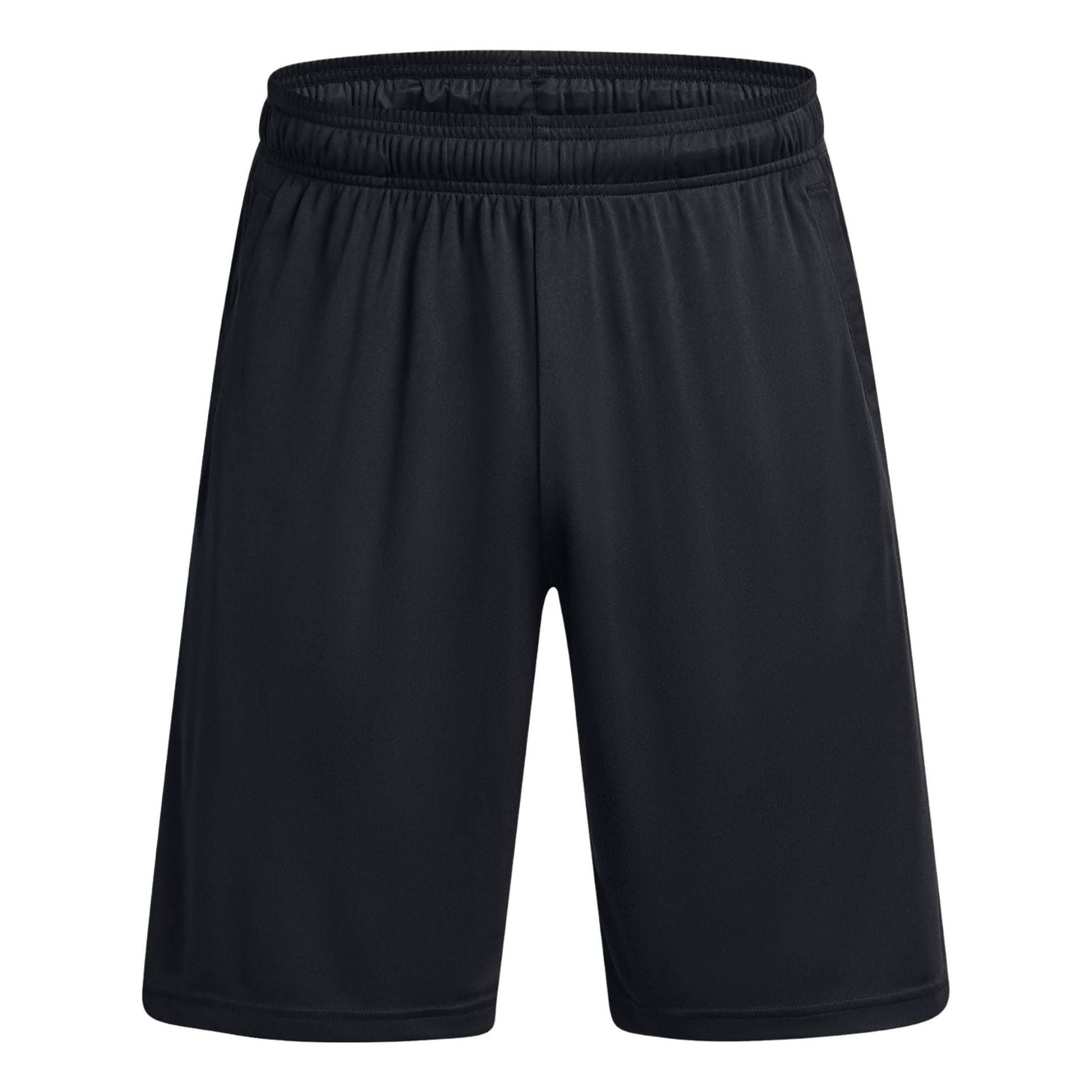 Under Armour Northwestern University Shorts 'Black' 5120586-005