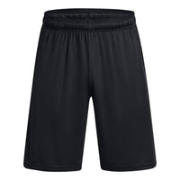 Under Armour Northwestern University Shorts 'Black' 5120586-005